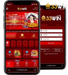 Bước 2: Tải Ứng Dụng