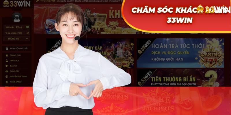 Chăm Sóc Khách Hàng: Dịch Vụ Chuyên Nghiệp Và Tận Tâm